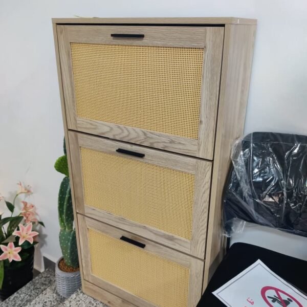 MEUBLE CHAUSSURE MH23039-1