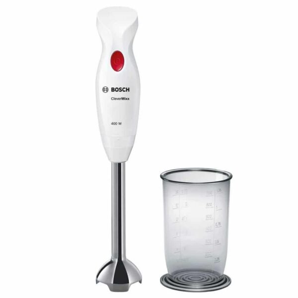 BRAS MIXEUR BOSCH MSM24100