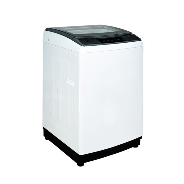 MACHINE A LAVER CONDOR 10.5 KG BLANC WL10-MS35W