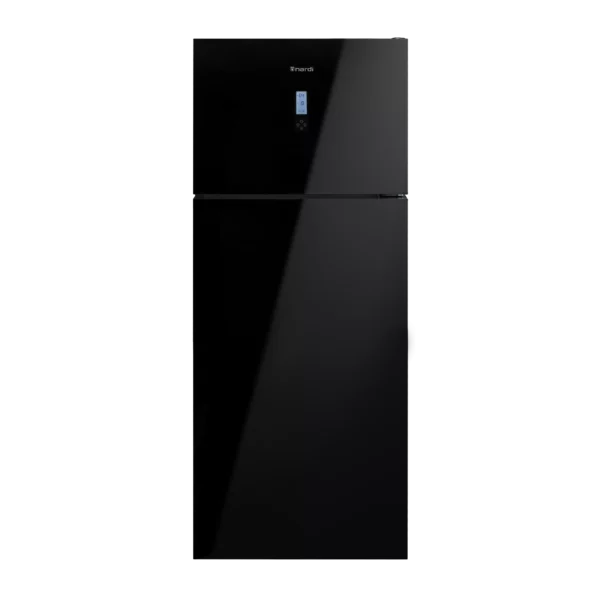 REFRIGERATEUR NARDI 730L/AFF/BNRD73ABG