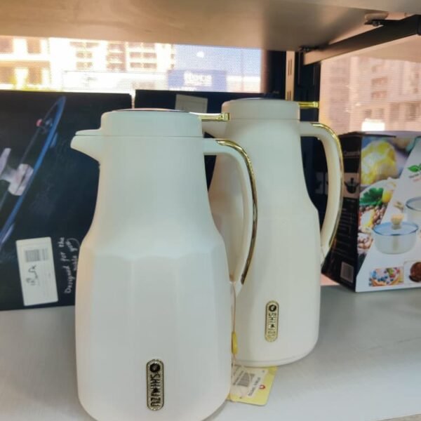 THERMOS 2 PCS SM-2D943 150/200