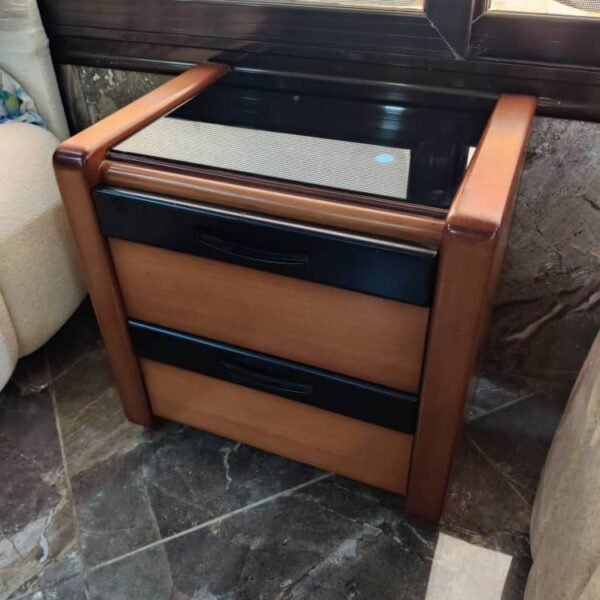 TABLE DE NUIT MARON NEW PR00598