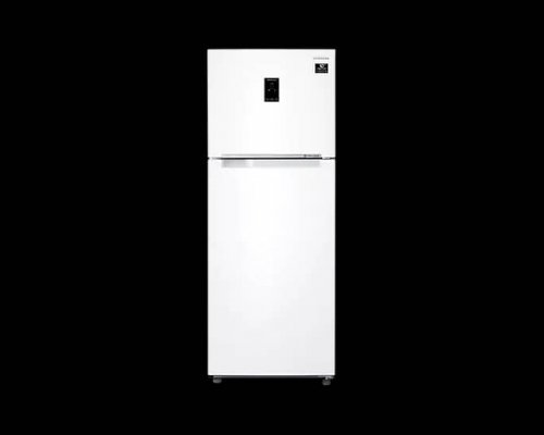 REFRIGERATEUR SAMSUNG 2 PORTE A+BLANC RT59K6231WW