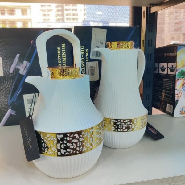 THERMOS 2 PCS FG-103AB