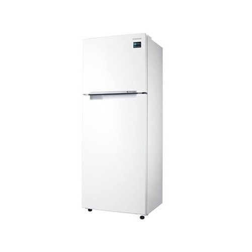 REFRIGERATEUR SAMSUNG 500L A+BLANC RT49K5012WW