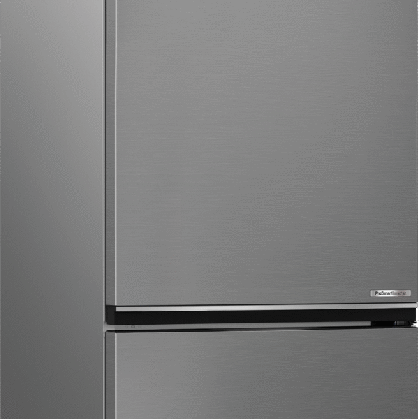 REFRIGERATEUR BEKO COMBINE 660L TRS RCNE660E30HS