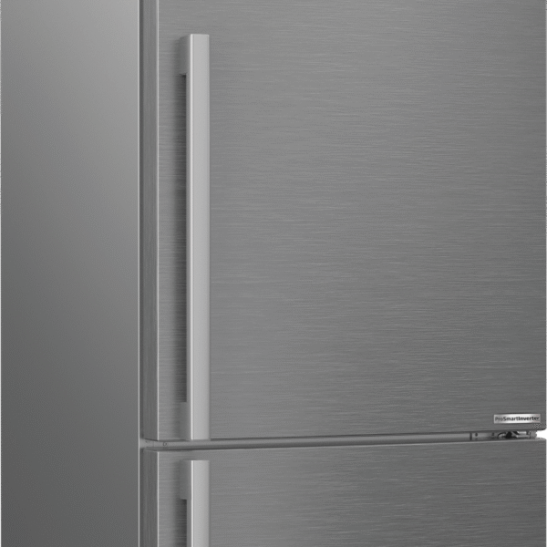 REFRIGERATEUR BEKO 630 L NOFROST EVERFRESH PROSMART RCNE630E2ZVX