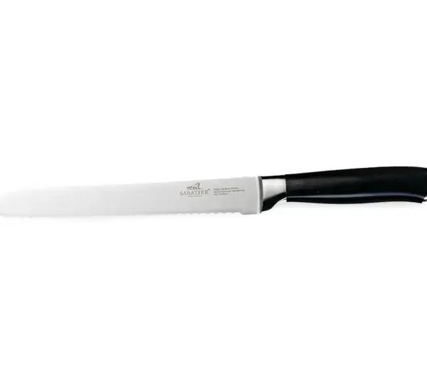 SABATIER COUTEAU A PAIN KN0553