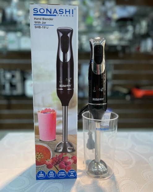 images-6_4cbcc618-fa26-4129-be80-8819559bd932