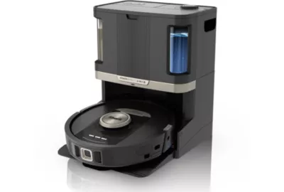 0622356285179_h_f_l_0