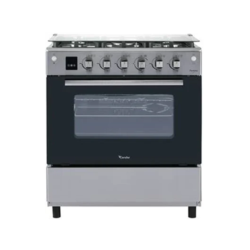 111111111111111111111111