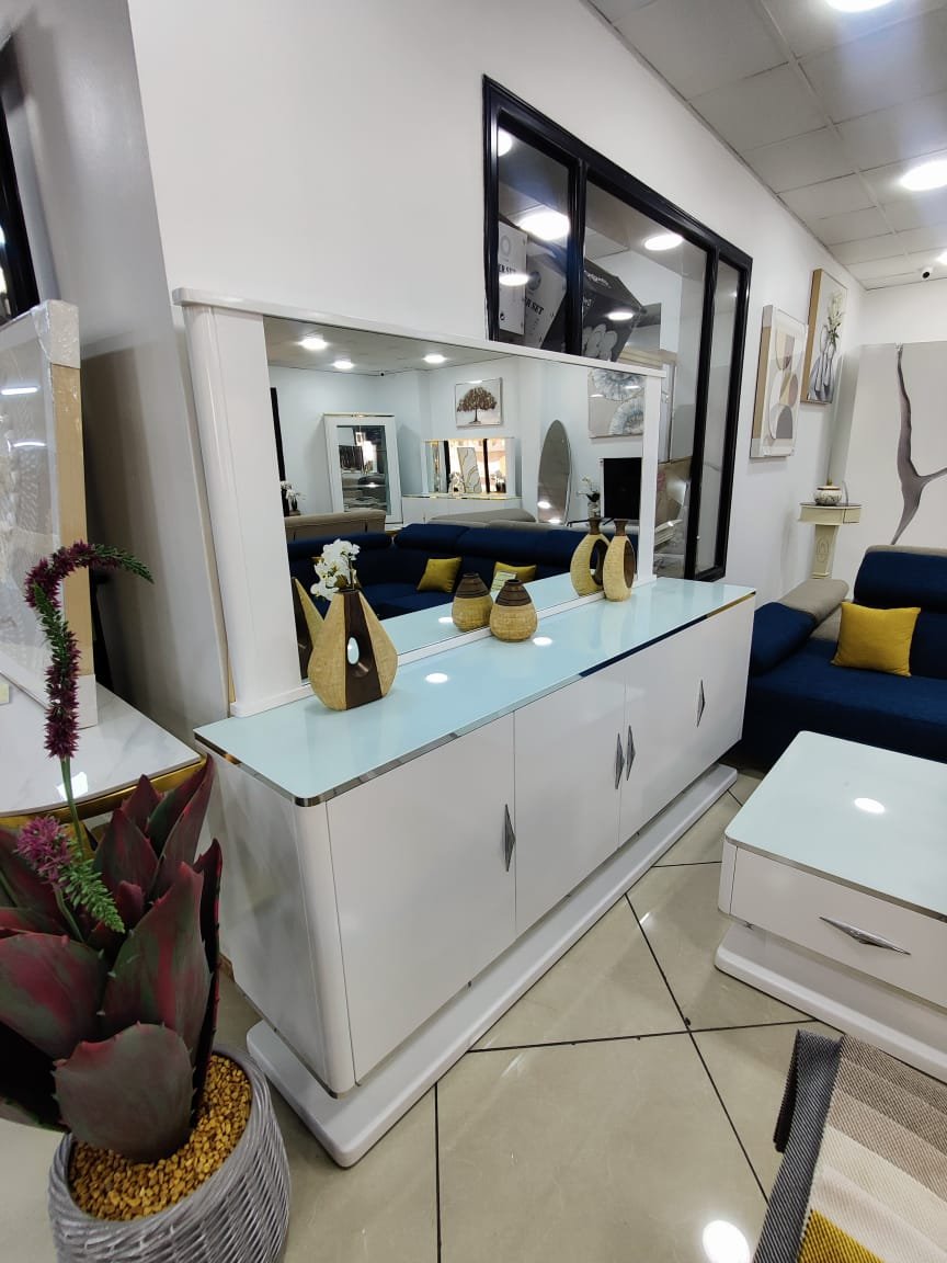 1111111111111111111111111111111111111111111