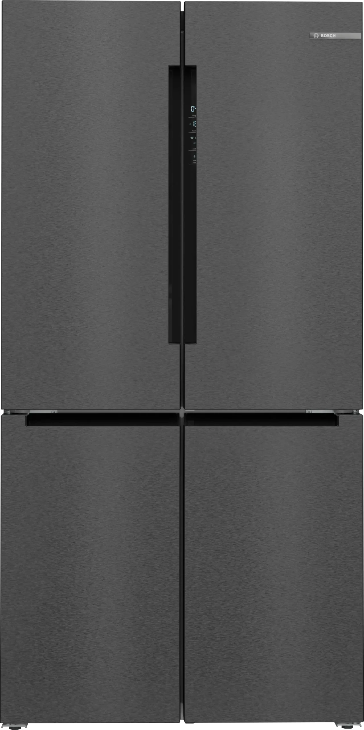 19338444_KFN96AXEA_STP_def