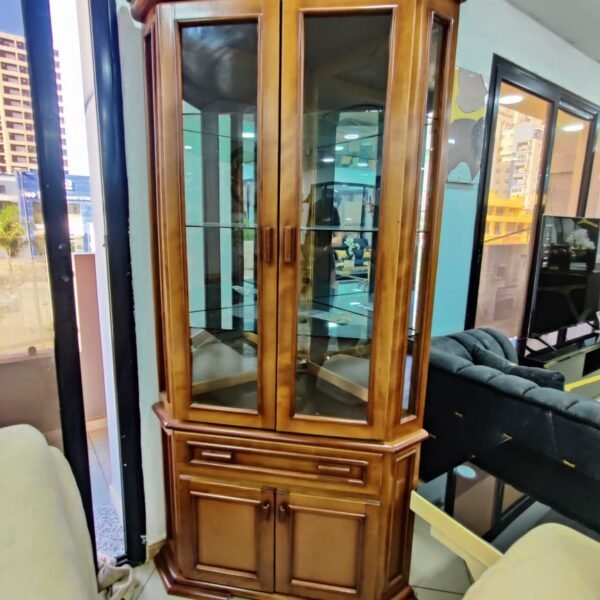 ARGENTRIE HETRE 02 PORT PR02473