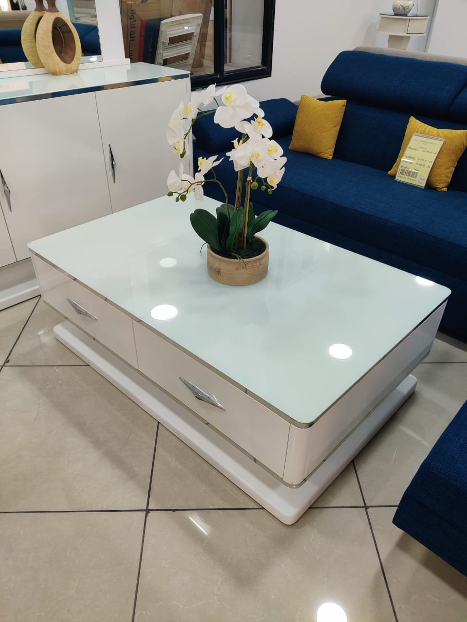 222222222222222222222222222222222222222222222222222222