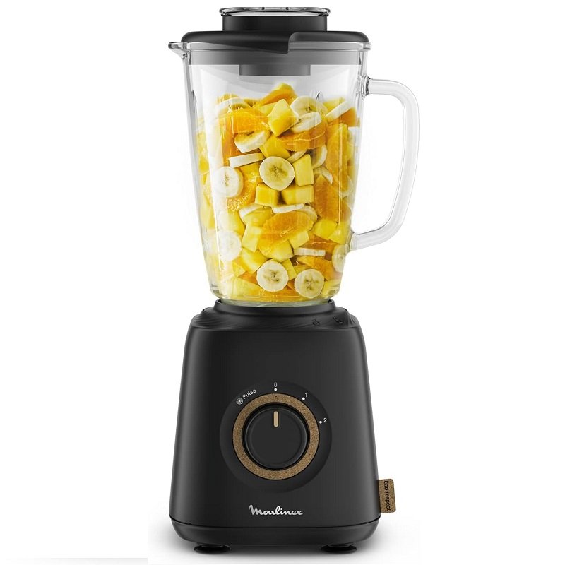 29Moulinex-blender-eco-concu-noir-LM46EN10-1