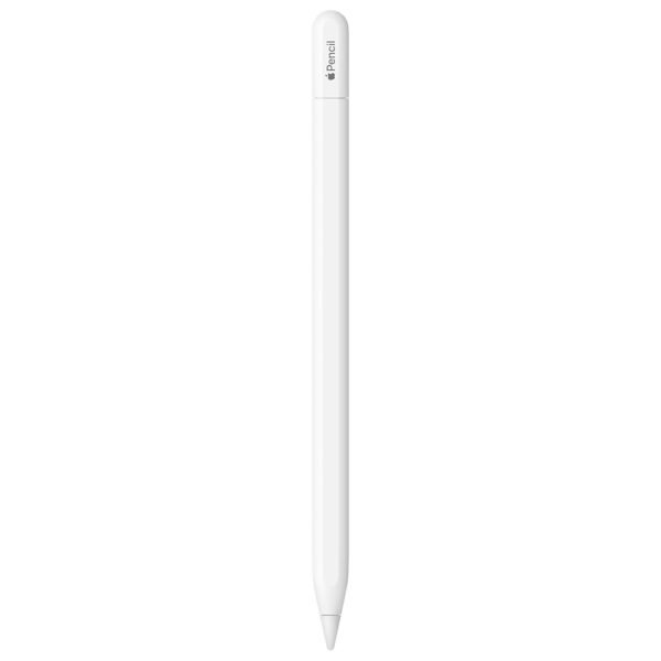 PENCIL APPLE USB-C