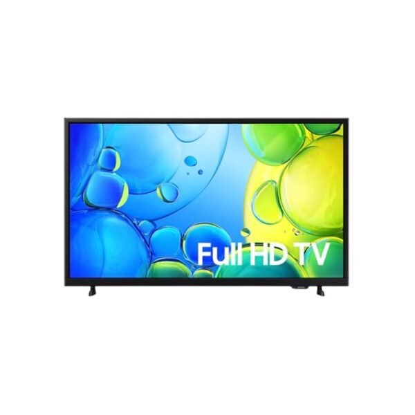 LED SAMSUNG 43P SERIE 6 UA43F6000FU