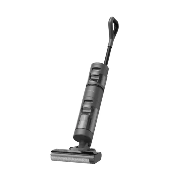 ASPIRATEUR DREAME H12 PRO HHR25A