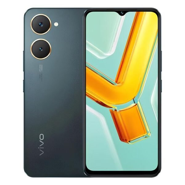 VIVO Y03 4/128 GB