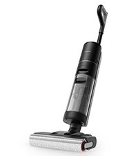 ASPIRATEUR DREAME H12 PRO HHR25A