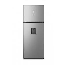 REFRIGERATEUR HISENSE 2 PORT DIS AFFICHEUR RT-60W