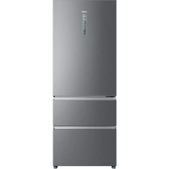 refrigerateur-congelateur-haier-a3fe743cpj-twin