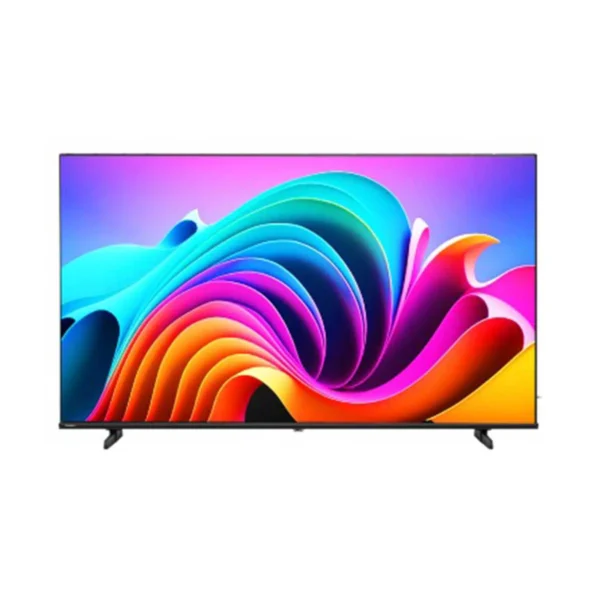 LED HISENSE 65P GOOGLE TV 65A6500N