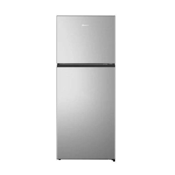 REFRIGERATEUR HISENSE 490L NOFROST INOX RD-49WR