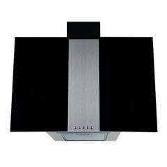 HOTTE THOMSON 60CM F22-660BL