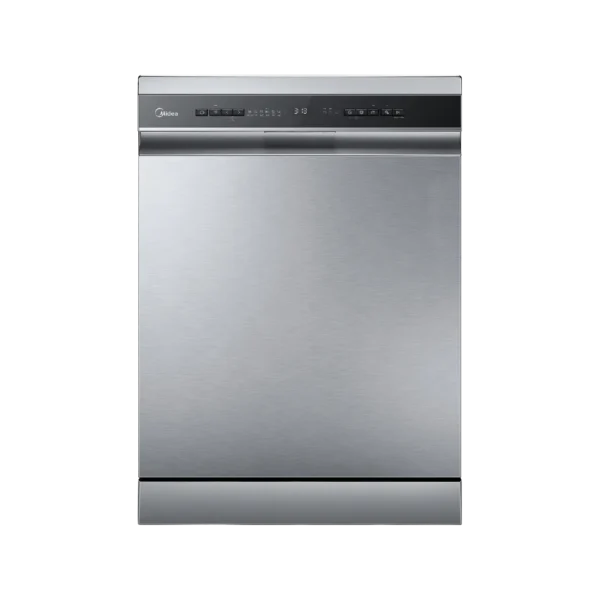 VAISSELLE MEDIA 15C SILVER WQP15-WU7633G-S