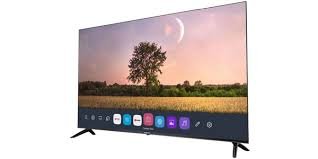 LED IRIS 65 GOOGLE 65G5030