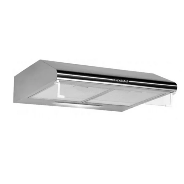 HOT SKT 90CM CL-90-2IN